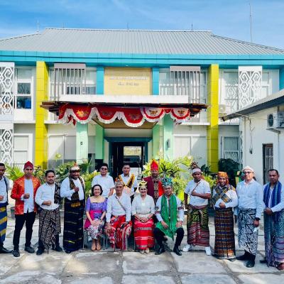 300126271 10217356638307689 9023051313333734514 n (1)