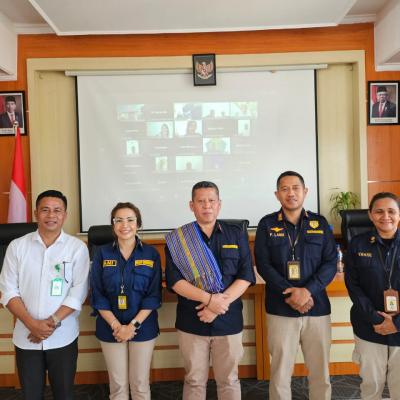 WhatsApp Image 2023 10 12 at 13.59.56.