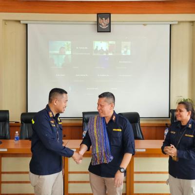 WhatsApp Image 2023 10 12 at 14.00.06 (1).