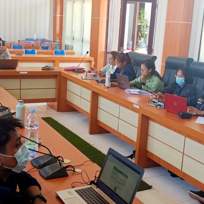 WhatsApp Image 2023 10 05 at 08.08.29 (1).