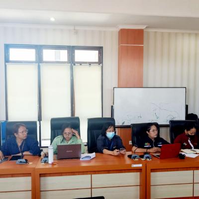 WhatsApp Image 2023 10 05 at 08.08.29.