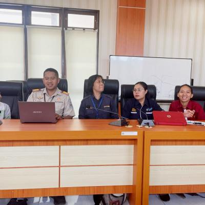 WhatsApp Image 2023 10 05 at 08.19.20.