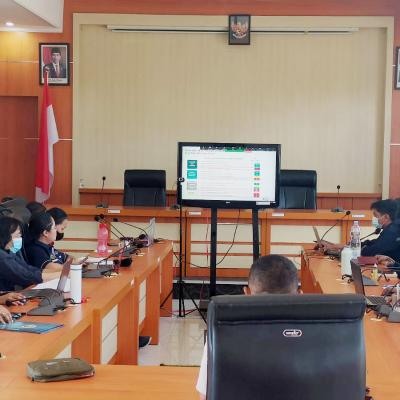 WhatsApp Image 2023 09 20 at 10.09.50.