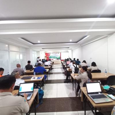 WhatsApp Image 2023 11 22 at 09.16.11.