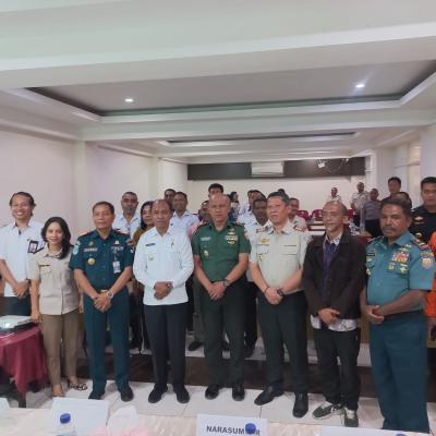 WhatsApp Image 2023 11 22 at 09.16.09.