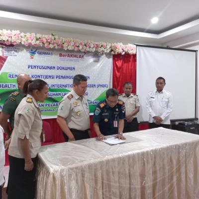 WhatsApp Image 2023 11 23 at 06.11.06.