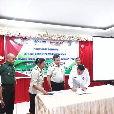 WhatsApp Image 2023 11 23 at 06.11.06 (1).