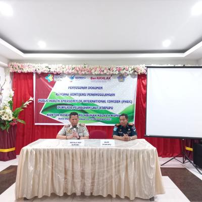 WhatsApp Image 2023 11 23 at 06.11.03 (1).