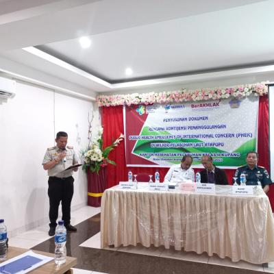 WhatsApp Image 2023 11 22 at 09.02.31.