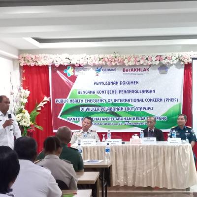 WhatsApp Image 2023 11 22 at 09.16.17.