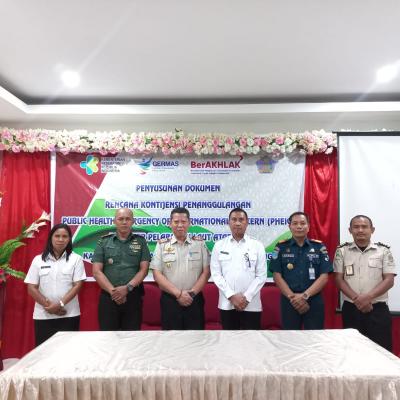 WhatsApp Image 2023 11 23 at 06.11.03.