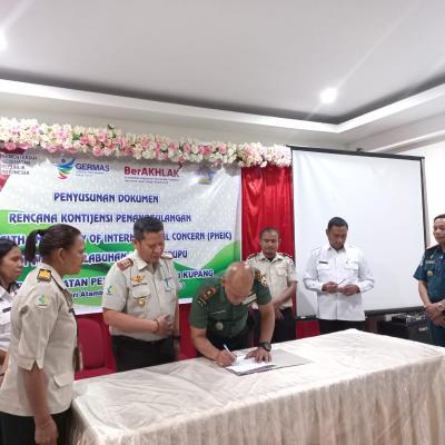 WhatsApp Image 2023 11 23 at 06.11.05.