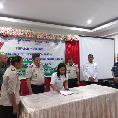 WhatsApp Image 2023 11 23 at 06.11.04.