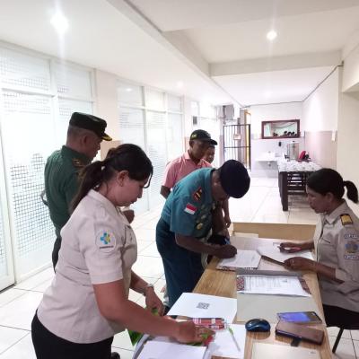 WhatsApp Image 2023 11 22 at 09.16.13.