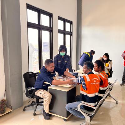 WhatsApp Image 2023 12 04 at 09.14.45