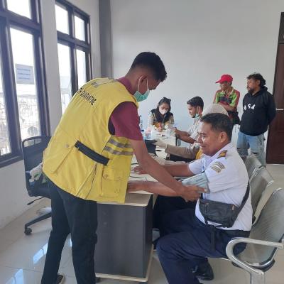 WhatsApp Image 2023 12 04 at 09.43.59