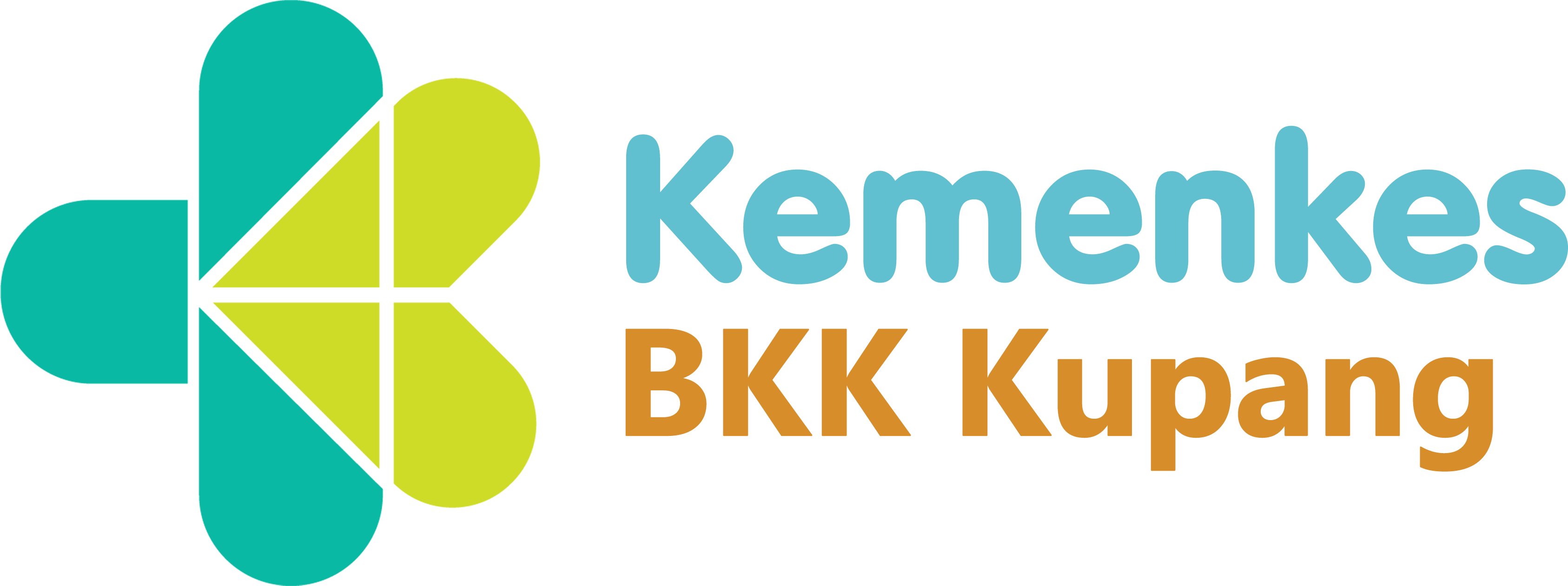 halaman-tidak-ditemukan-balai-kekarantinaan-kesehatan-kelas-i-kupang