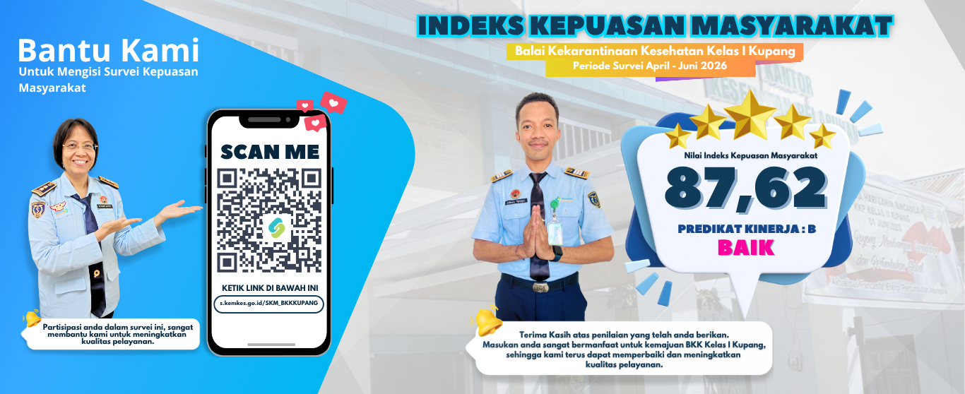 IKM TW I 2026