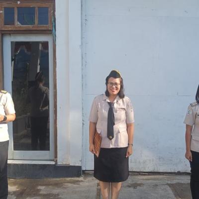 IMG20231113071750