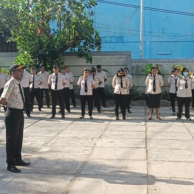 IMG20231113073441 01