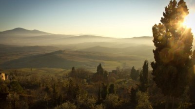 Indeks Kepuasan Masyarakat Triwulan IV BKK Kelas Kupang
